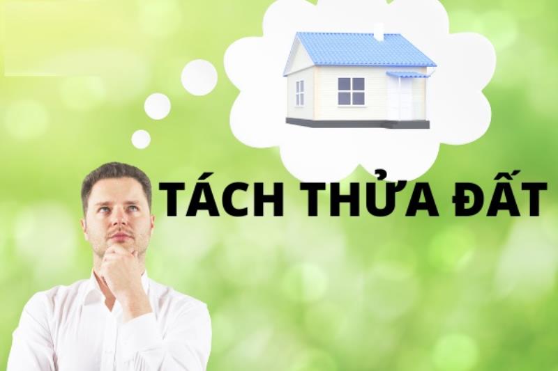  Đất có thông báo thu hồi