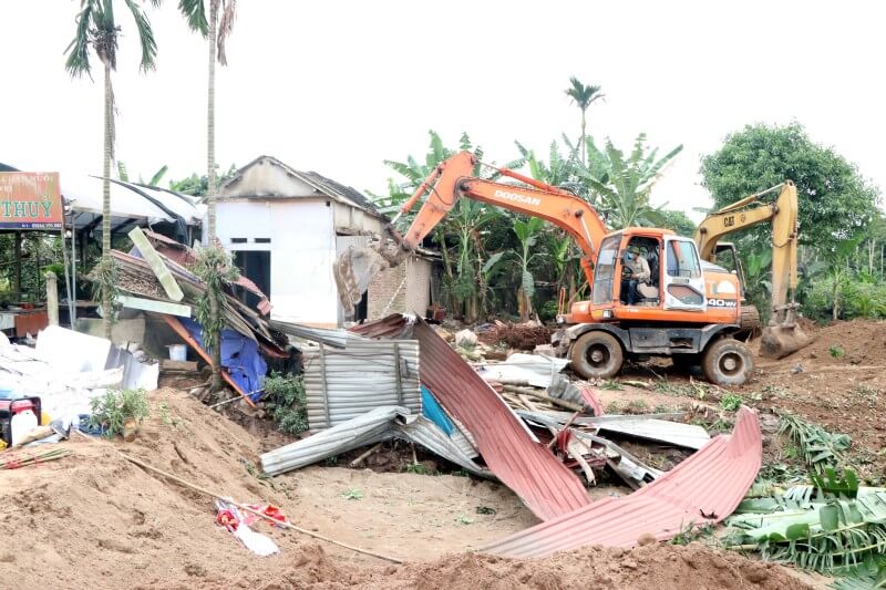 Mẫu đơn khiếu nại bồi thường đất đai bảo vệ quyền lợi của công dân