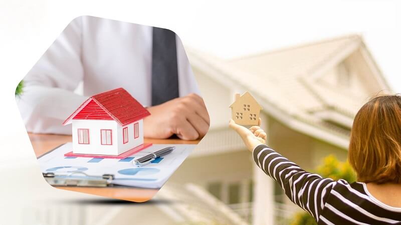 Rủi ro liên quan đến giấy tờ và thủ tục pháp lý có thể xảy ra bất cứ lúc nào