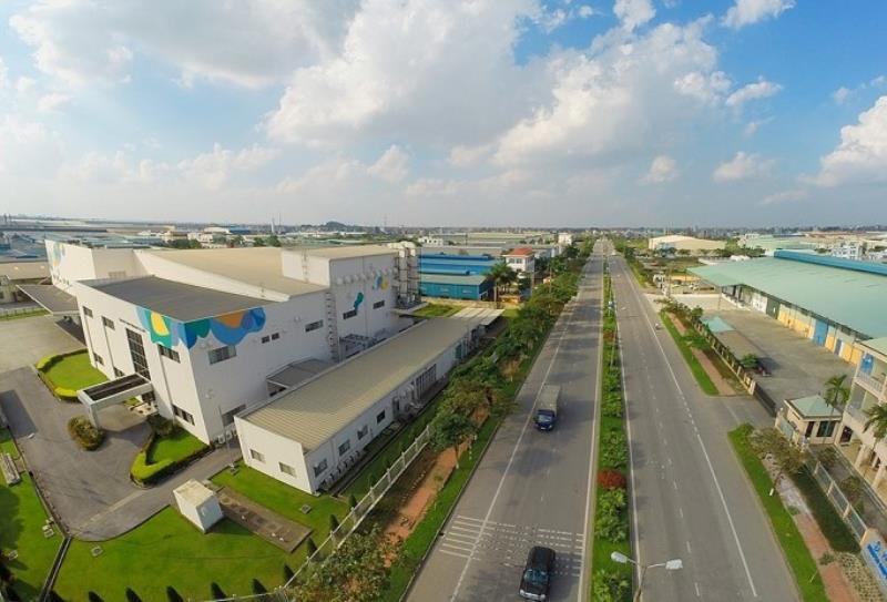 Thời gian thu hồi vốn kéo dài và thủ tục pháp lý rườm rà