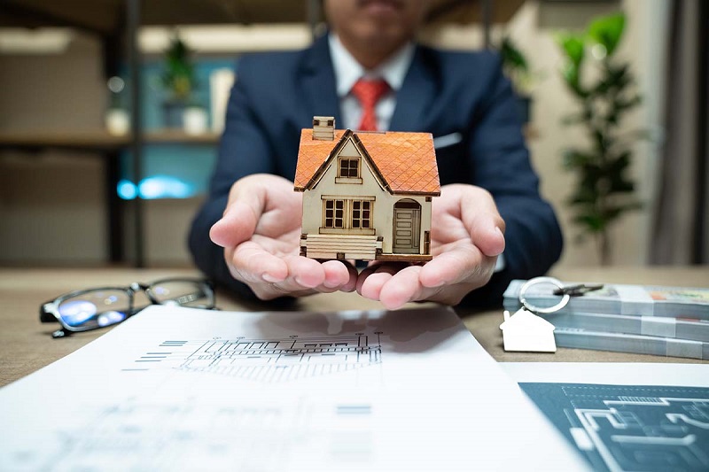 Thời hạn xin cấp của cá nhân, hộ gia đình 