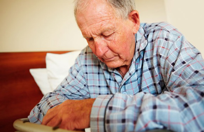 thực phẩm chức năng