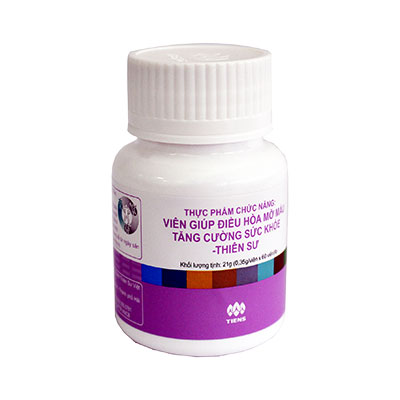 ​thực phẩm chức năng