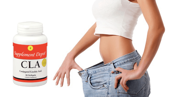 thực phẩm chức năng hỗ trợ giảm cân