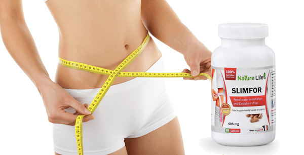 thực phẩm chức năng hỗ trợ giảm cân