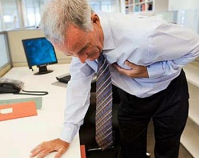 thực phẩm chức năng phòng chống đột quỵ