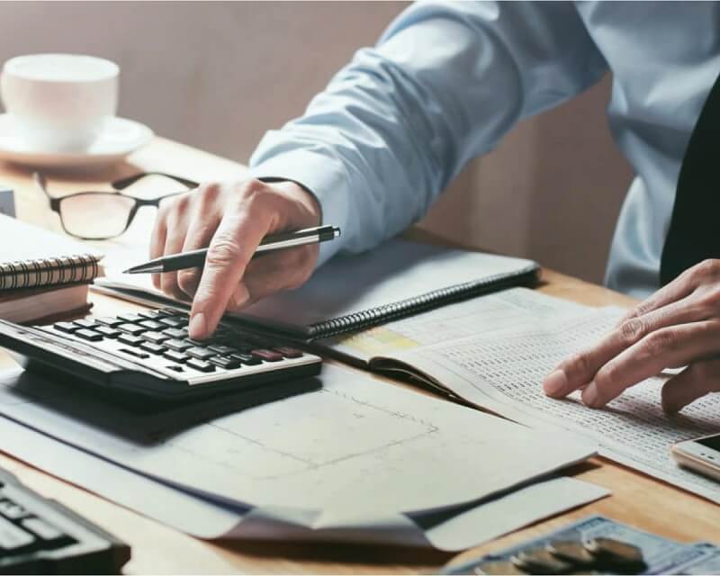 Phí quản lý chung cư sẽ phải chịu thuế GTGT 10%