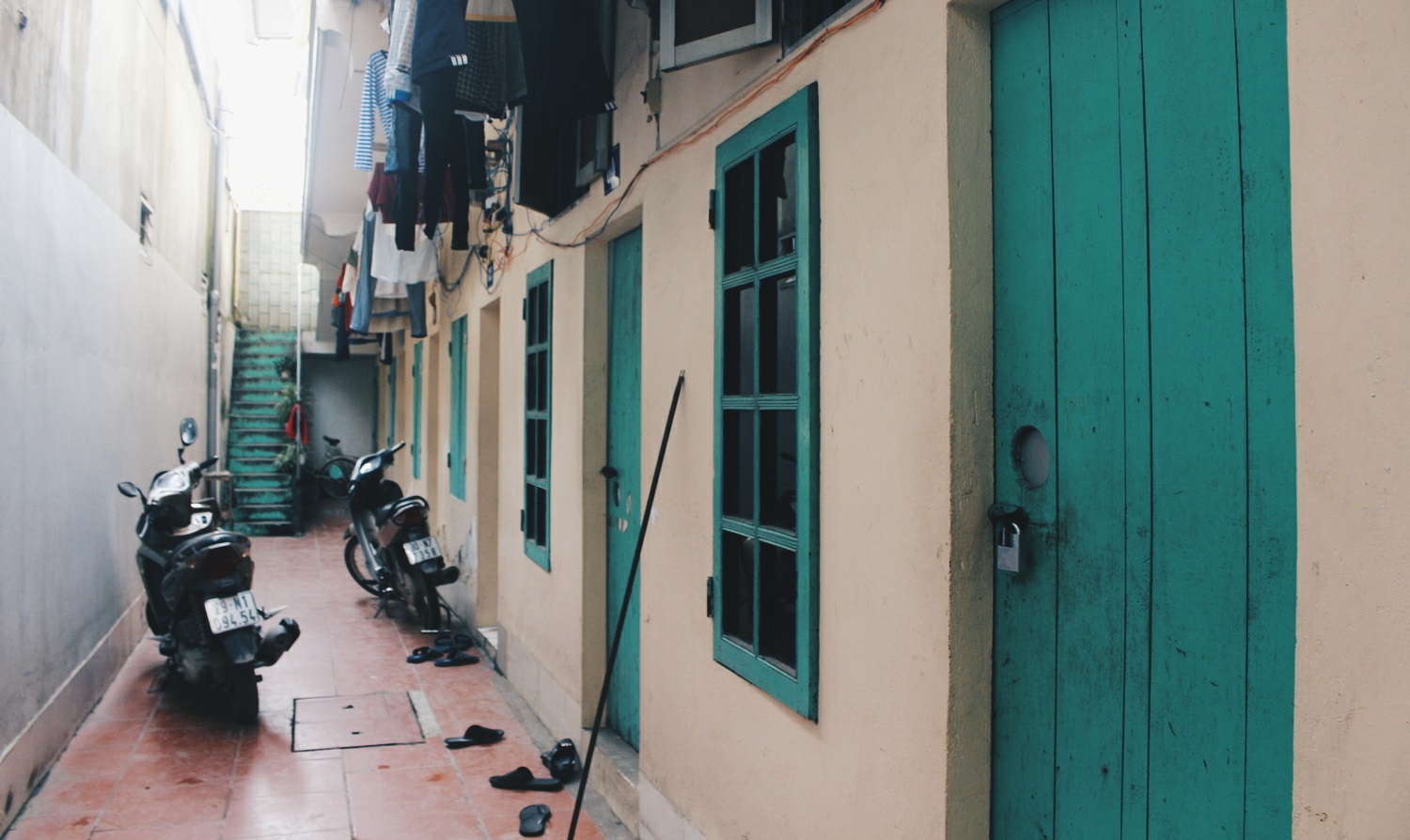 thue-nha-nguyen-can-tai-ha-noi-1