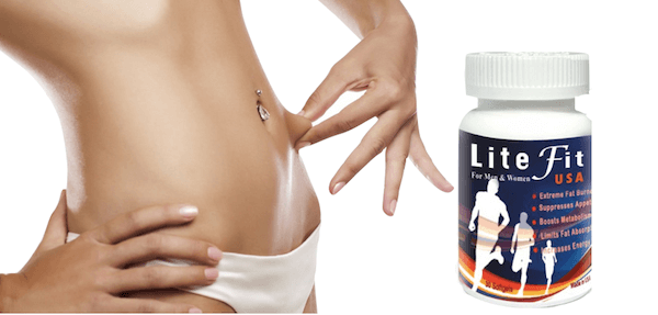 thuốc giảm cân an toàn 