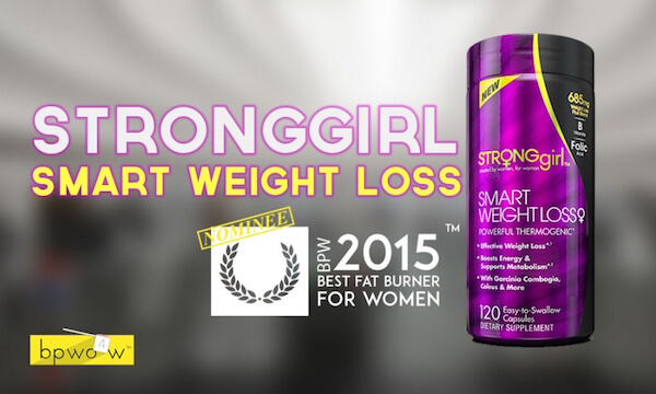 thuốc giảm cân an toàn 