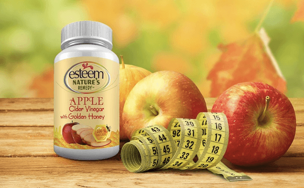 thuốc giảm cân an toàn 