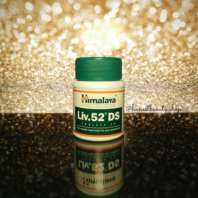 thuốc hỗ trợ chức năng gan