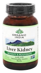 thuốc hỗ trợ chức năng gan