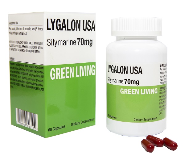 thuốc hỗ trợ chức năng gan