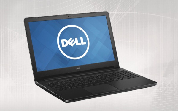 thương hiệu laptop