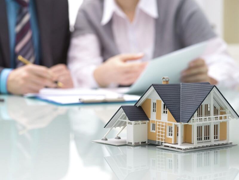 Mua nhà vi bằng tiềm ẩn nhiều rủi ro