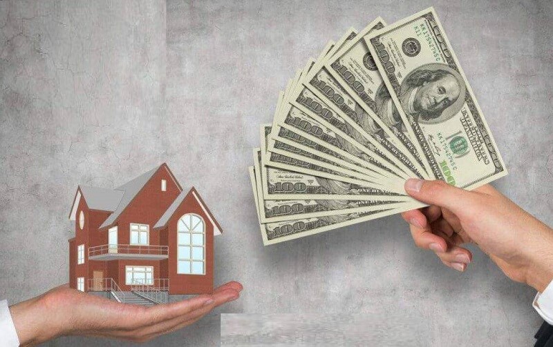 Bạn cần hiểu rõ sự khác nhau giữa tiền đặt cọc và tiền trả trước