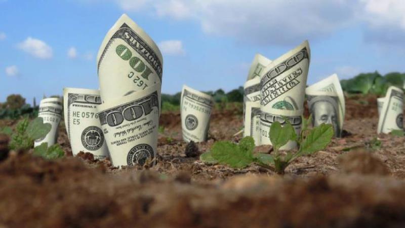 Tùy theo địa phương mà tiền sử dụng đất sẽ khác nhau