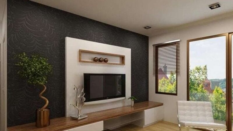 Chế độ tiết kiệm điện sẽ làm giảm độ sáng của màn hình