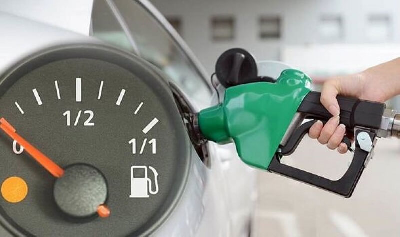 Học cách hay để tiết kiệm nhiên liệu khi chạy xe tải là góp phần vào sự tăng trưởng nền kinh tế