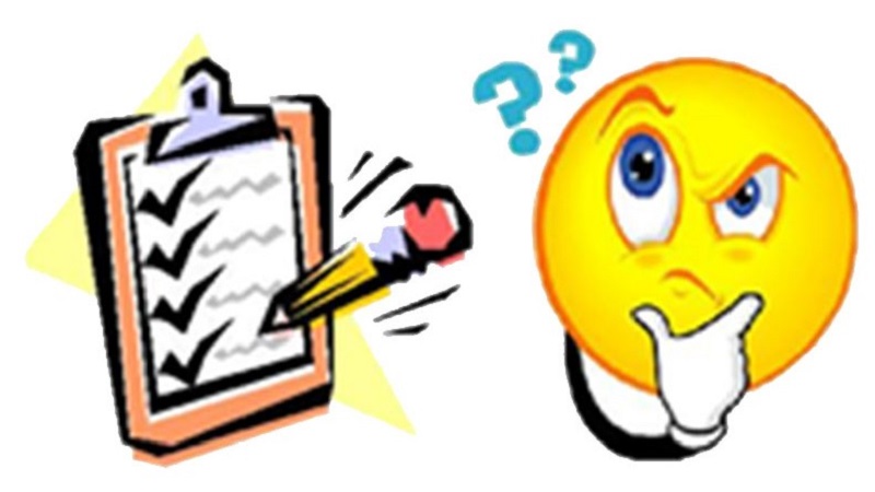 Các tiêu chí đánh giá chất lượng cửa hàng nội thất