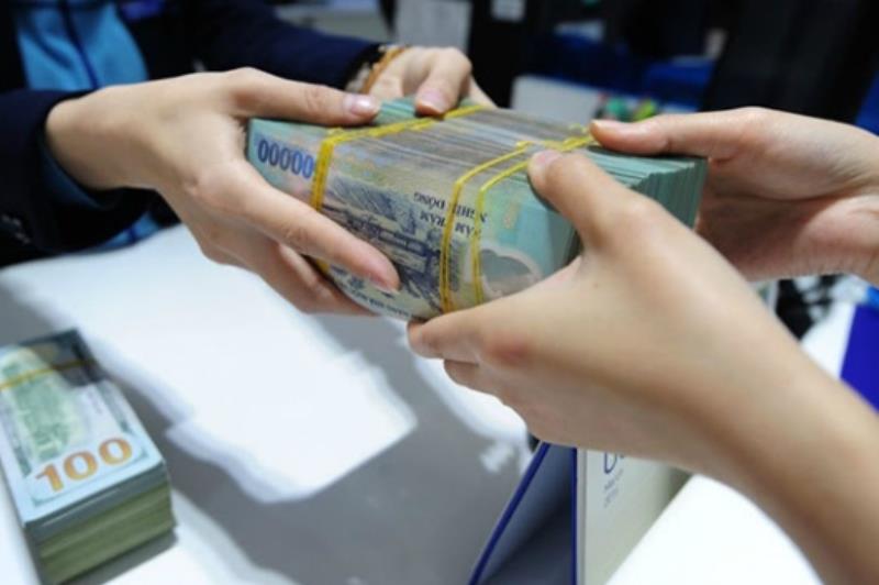 Tìm hiểu chính sách trả góp