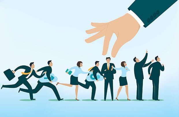 Quy định về mức phí khi thực hiện chuyển đổi