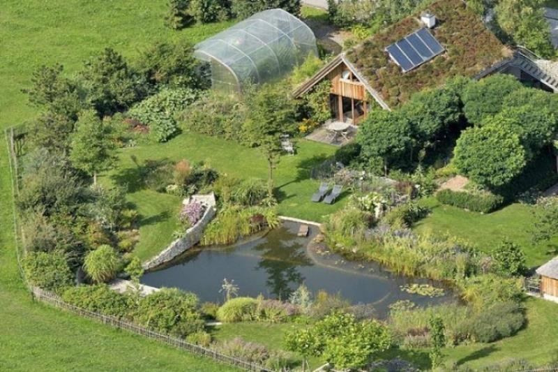 Tìm hiểu kỹ về vị trí của mảnh đất định mua