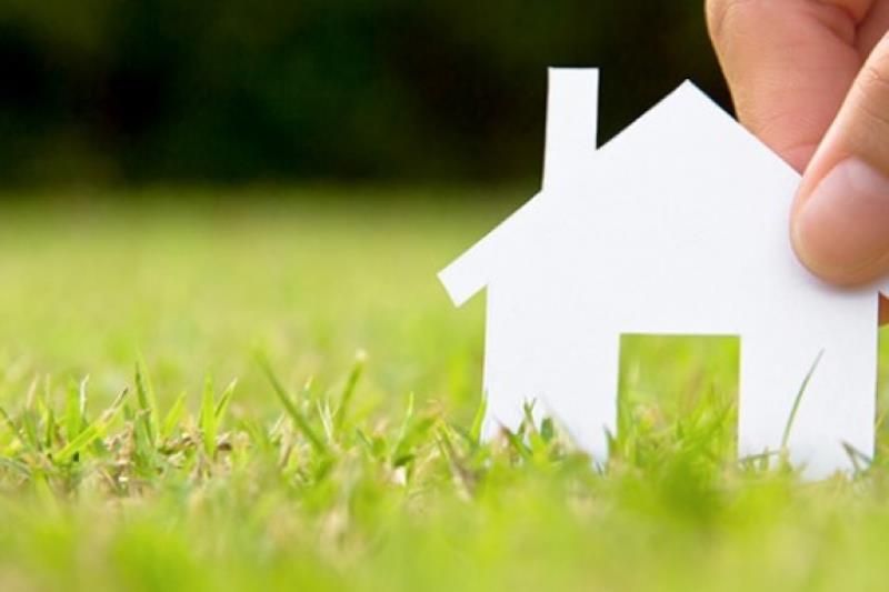 Tìm hiểu môi trường xung quanh lô đất định mua