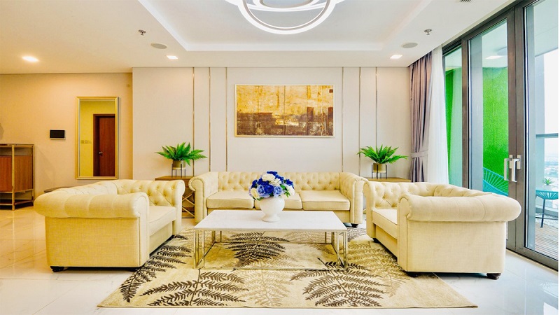 Tìm kiếm thông tin