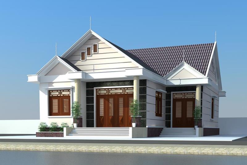 Tìm kiếm nhà thầu và hiểu rõ hợp đồng