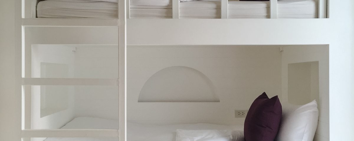 Những khó khăn mà khi thuê phòng trọ có thể bạn sẽ gặp phải