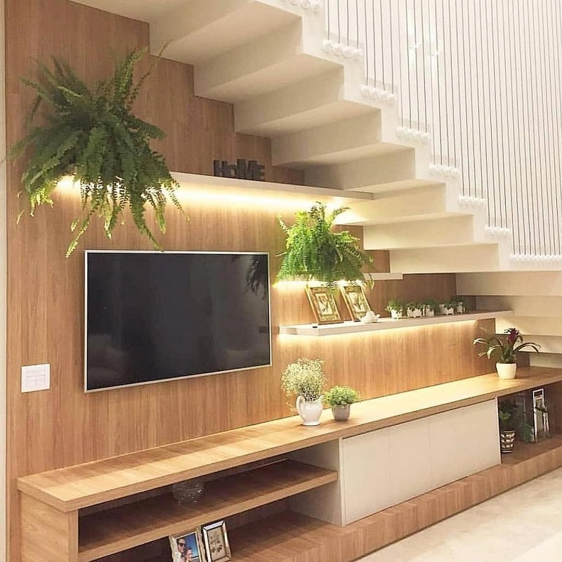 Tính tiện dụng cao