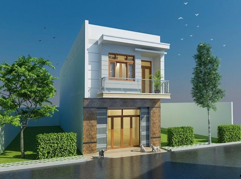 Tính toán chi phí mua sắm nội thất trong nhà