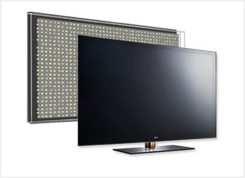 Một số nhược điểm 