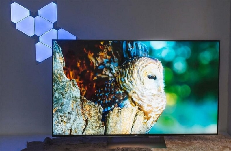 Một vài cân nhắc khi mua tivi màn hình LED