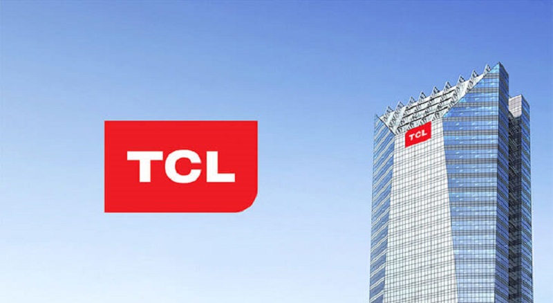 Tivi TCL của nước nào sản xuất?