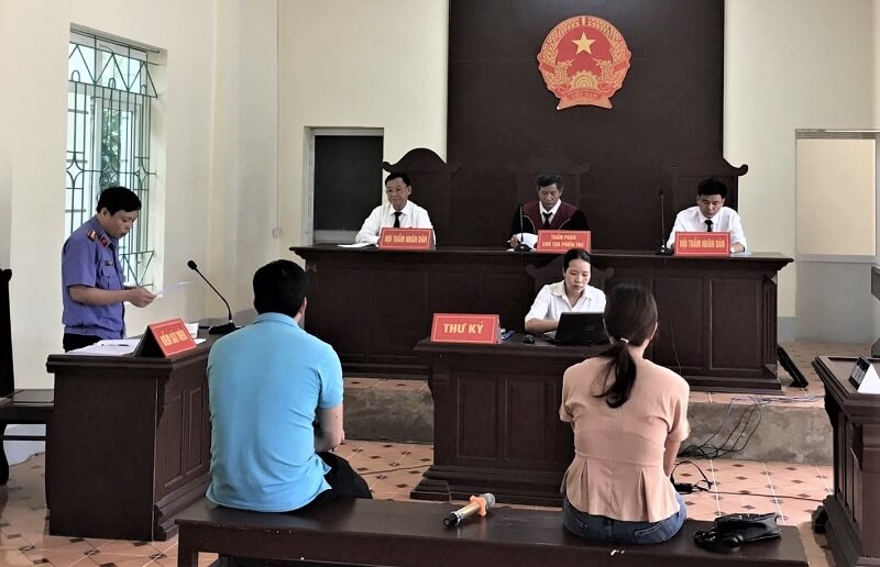 Công chứng hợp đồng đảm bảo quyền lợi của hai bên khi có tranh cãi