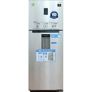 top 5 thương hiệu tủ lạnh