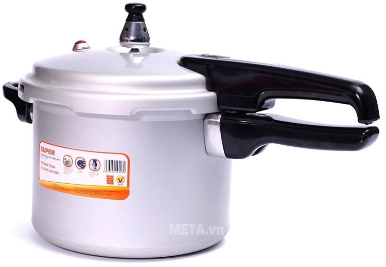 top-5-noi-ap-suat-ban-chay-nhat-hien-nay-1