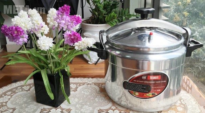 top-5-noi-ap-suat-ban-chay-nhat-hien-nay-2