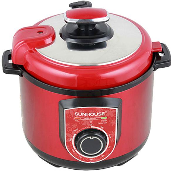 top-5-noi-ap-suat-ban-chay-nhat-hien-nay-3