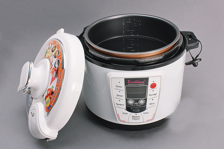 top-5-noi-ap-suat-ban-chay-nhat-hien-nay-4