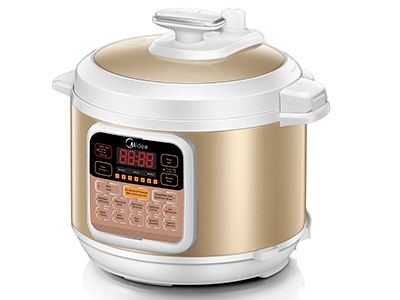 top-5-noi-ap-suat-ban-chay-nhat-hien-nay-5