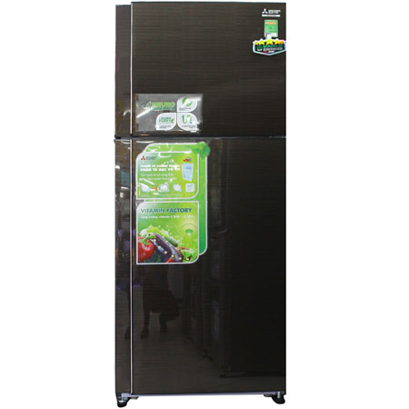 top 5 thương hiệu tủ lạnh