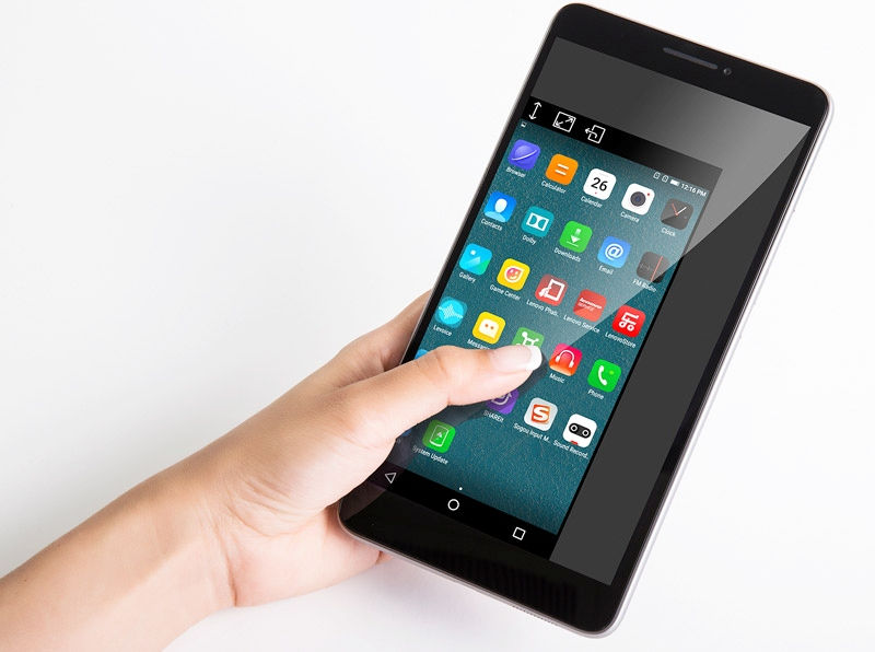 top-may-tinh-bang-gia-re-tot-nhat-2017-2