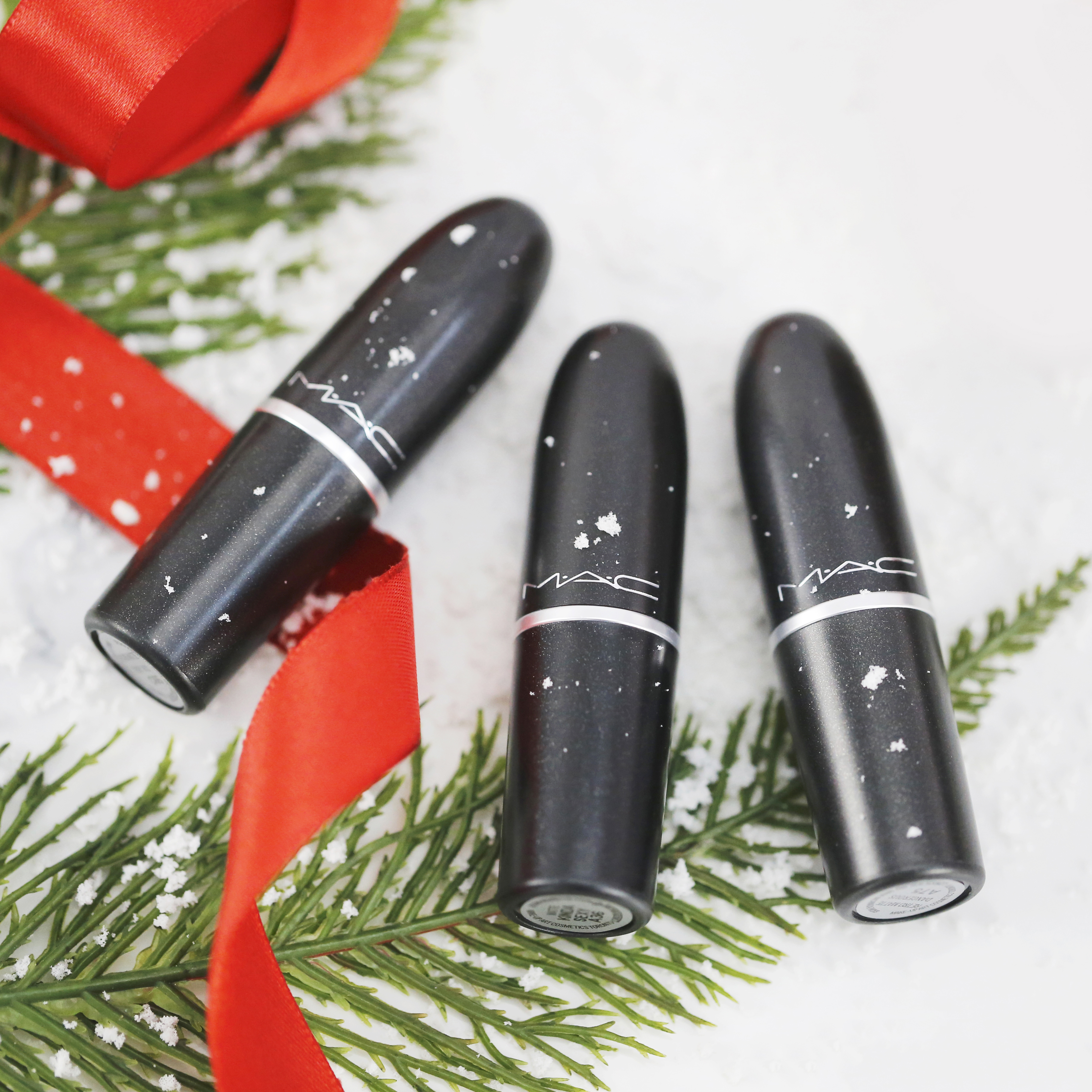 Top những loại son nổi tiếng