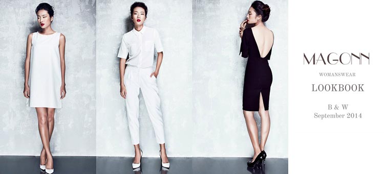 Top thương hiệu thời trang nổi tiếng