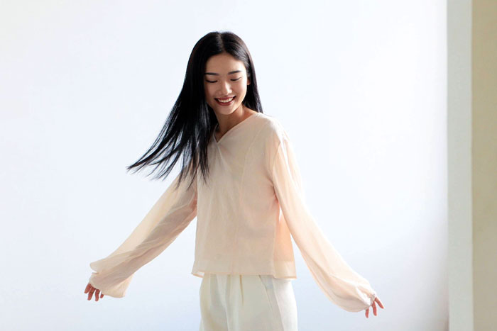 Top thương hiệu thời trang nổi tiếng