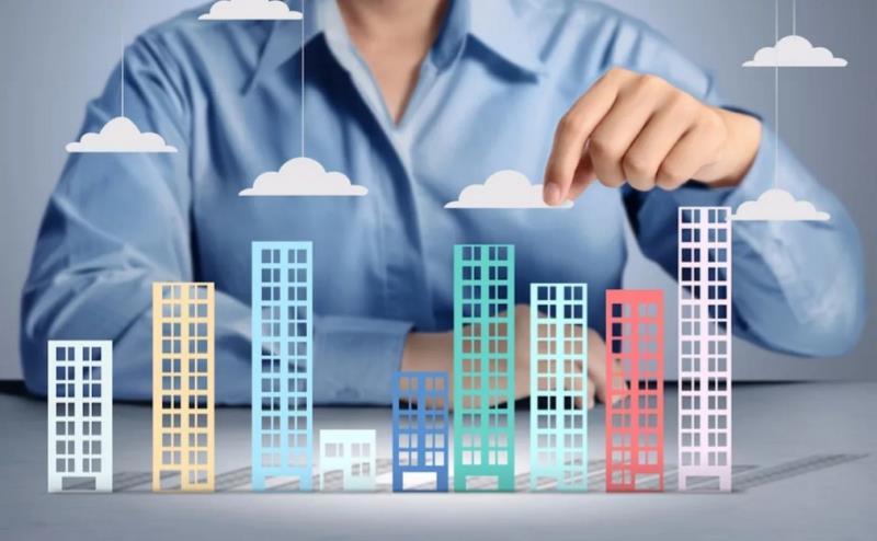 Trách nhiệm của chủ đầu tư trong dự án